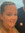 Britney Richardson