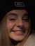 Avery B...