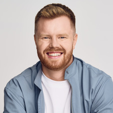 Tim Jubinville