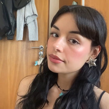 francisca