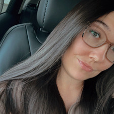 Melli &#x1f337; N-T &#x1f41d;