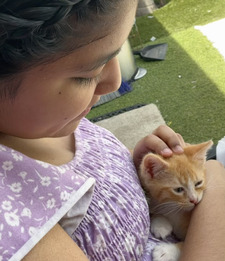 ⋆˚࿔   &#x1d4db;&#x1d4f2;&#x1d503;&#x1d503;&#x1d4f2;&#x1d4ee;  ˚⋆