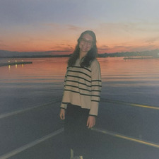 ੈ✩‧₊˚ faithreads *ೃ༄ (inactive)