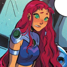 &#x1f98c;&#x1f384; megan ميجان &#x1f384;&#x1f98c;