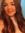 Allana
