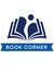 Book Corner