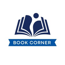 Book Corner
