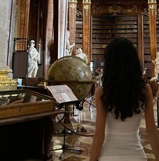  humna حمنہ (j. lynch's version)