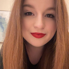 Alex Frantz Garforth