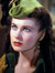 Amelia ...