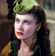 Amelia Johnson
