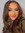 Maddie George
