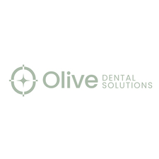 Tijuana Dentist Olive Dental Solutions