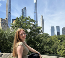 Alina📖💗🍬🎀🫧