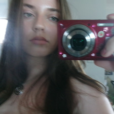 niamh˚୨୧⋆｡˚ ⋆