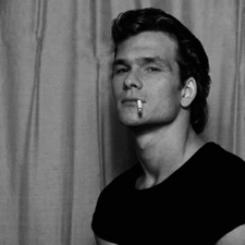 &#x16910;bre (matching w mars bar, mals, waffle, and cort)&#x16910;