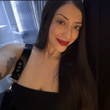 R.