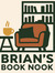 Brian's...