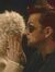 Haemanthus 