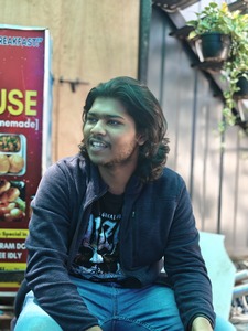 Yuvan 