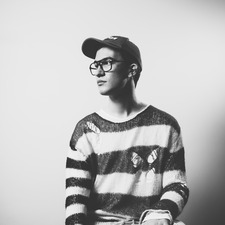 Егор Соболев