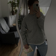 Fleur van der Corput