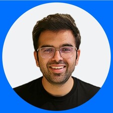 Nayrhit Bhattacharya