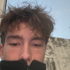 PM