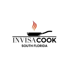 InvisaCook