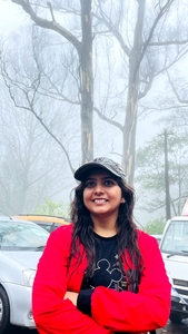 Shalu Jain