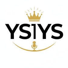 YS1YS - Người nổi tiếng
