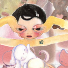 soleil’s library ˚ʚ♥ɞ˚