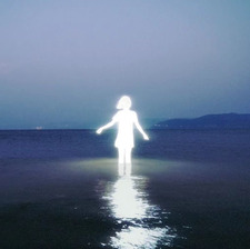 ruby (taylor’s version)