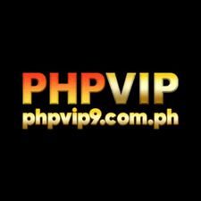 Phpvip9comph