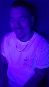 Patrick Lvl. 1 Reader