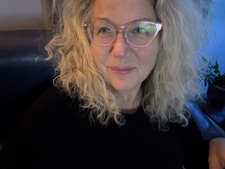 Shana Weinstein