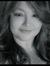 Cindy S...