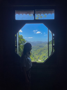 clarr ૮(•͈⌔•͈)ა