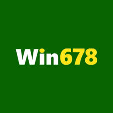 Win67849com