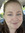 Eliza
