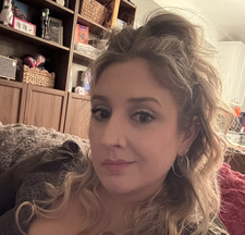 Allie