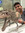 Anand Derick