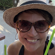 Heather Benzel