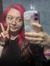 Mafe Velez