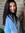 Jessica Sarasin