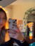 Alina