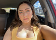 Maddison