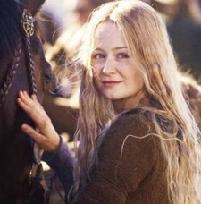 Carls the Nerd୨ৎ