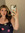 caseyreads_