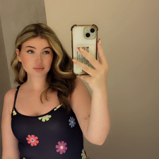 caseyreads_
